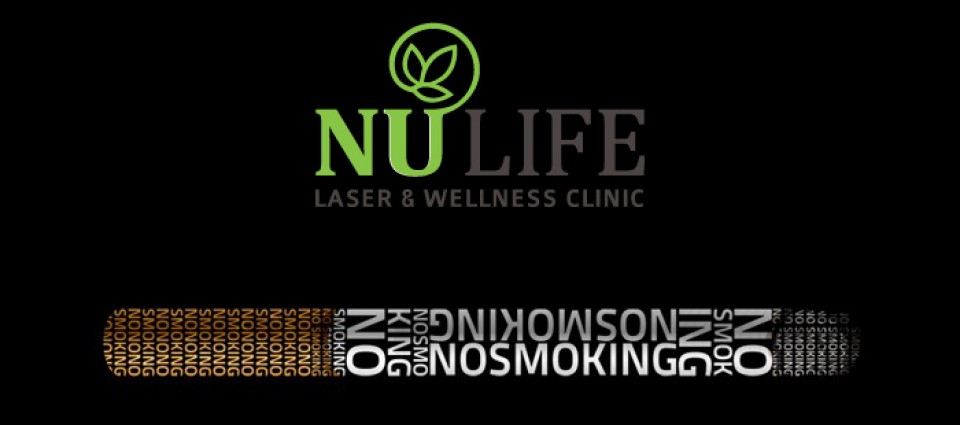 Nulife Stop Smoking Clinic